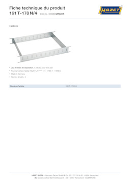 161t-178n_4_datasheet_fr.pdf