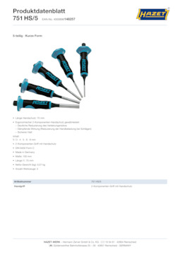 751hs_5_datasheet_de.pdf