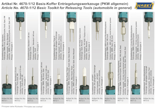 4670-1_12_bedienungsanleitung_operating-instructions_de_en.pdf