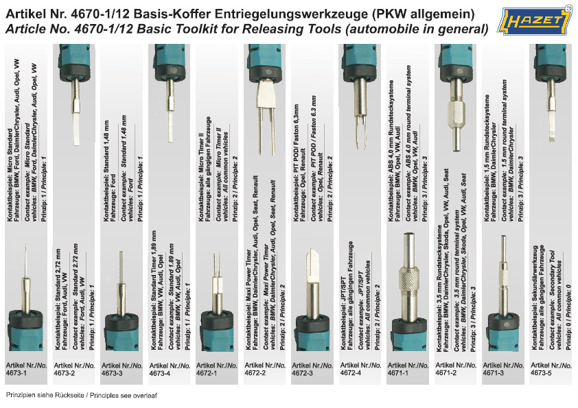 4670-1_12_bedienungsanleitung_operating-instructions_de_en.pdf