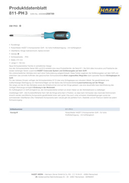 811-ph3_datasheet_de.pdf