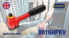 8816hpkv_anwendungsvideo_en.jpg