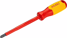 811kv-ph3.jpg
