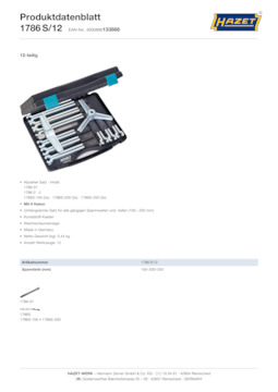 1786s_12_datasheet_de.pdf
