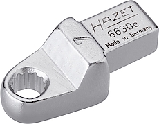 6630c-7.jpg