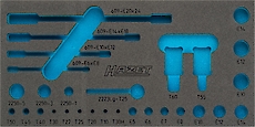 163-345l.jpg