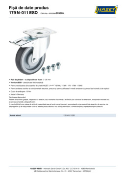 179n-011esd_datasheet_ro.pdf