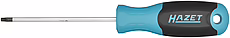 811-t10_detail_1.jpg