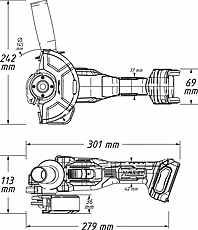 9533-10_skizze.jpg