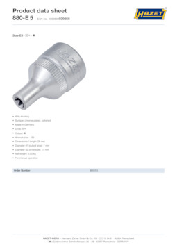 880-e5_datasheet_en.pdf