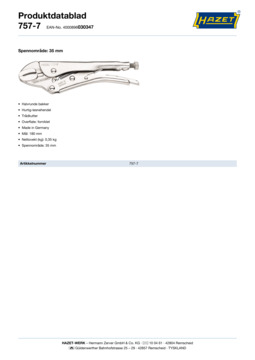 757-7_datasheet_no.pdf