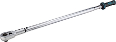 6144-1ct.jpg