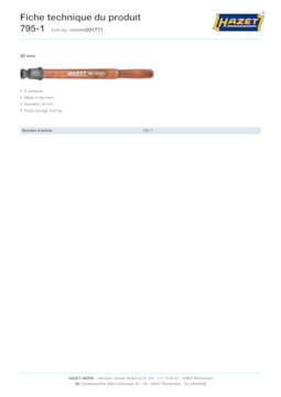 795-1_datasheet_fr.pdf