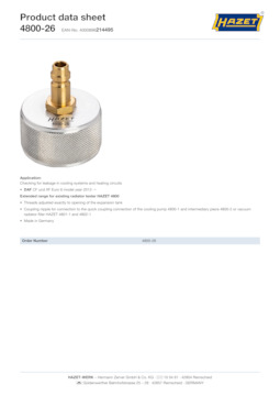 4800-26_datasheet_en.pdf