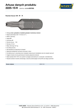 2225-15h_datasheet_pl.pdf