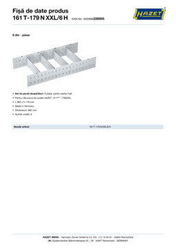 161t-179nxxl_6h_datasheet_ro.pdf