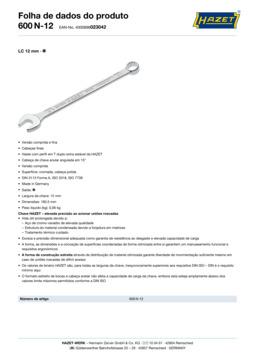 600n-12_datasheet_pt.pdf