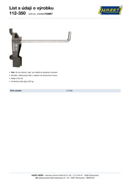 112-350_datasheet_cs.pdf