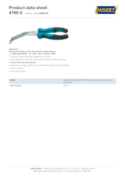 4760-5_datasheet_en.pdf