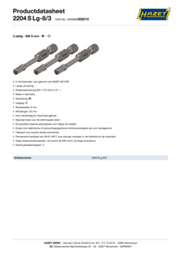 2204slg-8_3_datasheet_nl.pdf