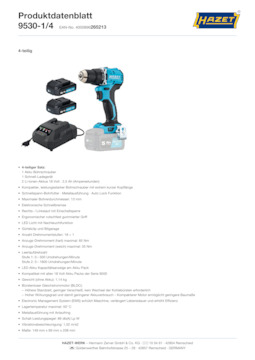 9530-1_4_datasheet_de.pdf
