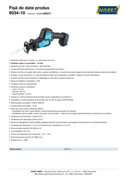 9534-10_datasheet_ro.pdf