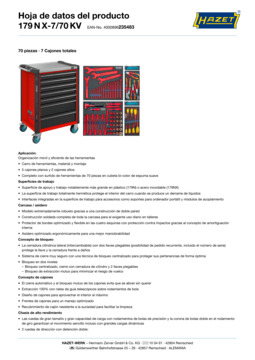179nx-7_70kv_datasheet_es.pdf