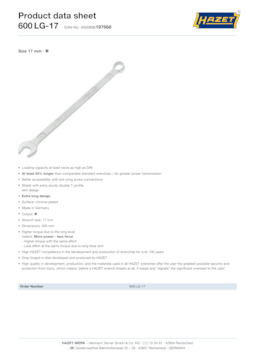 600lg-17_datasheet_en.pdf