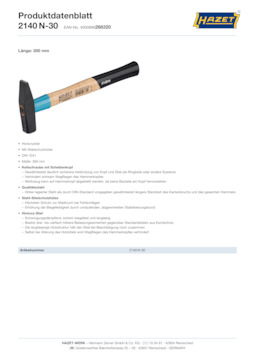 2140n-30_datasheet_de.pdf