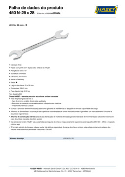 450n-25x28_datasheet_pt.pdf