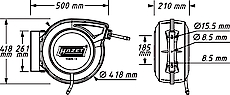 9040n-13_skizze.jpg