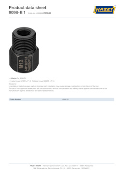 9098-b1_datasheet_en.pdf