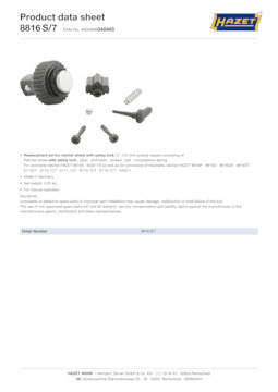 8816s_7_datasheet_en.pdf