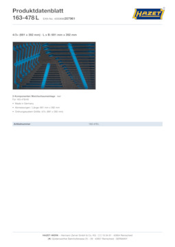 163-478l_datasheet_de.pdf