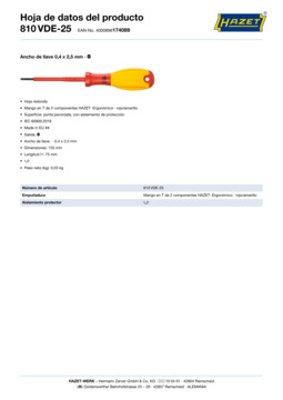810vde-25_datasheet_es.pdf