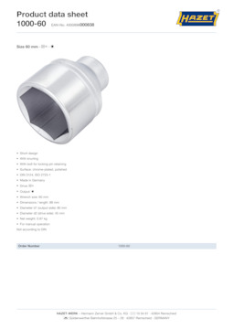 1000-60_datasheet_en.pdf