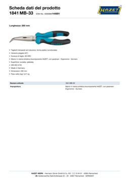 1841mb-33_datasheet_it.pdf
