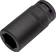 1000slg-30.jpg