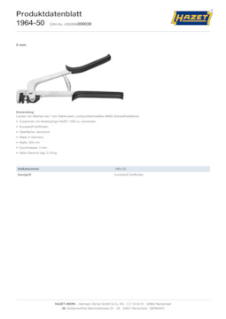1964-50_datasheet_de.pdf