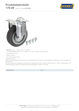 179-09_datasheet_de.pdf