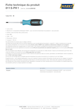 811s-ph1_datasheet_fr.pdf