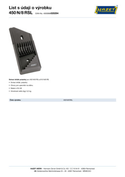 450n_8rsl_datasheet_cs.pdf