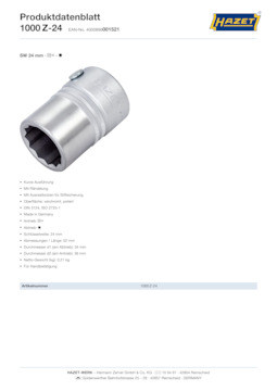1000z-24_datasheet_de.pdf