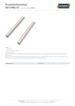 9012mg-07_datasheet_de.pdf
