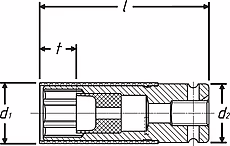 903_skizze.jpg
