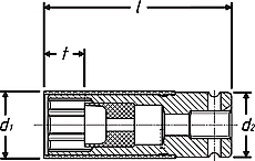 903_skizze.jpg