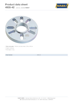 4935-42_datasheet_en.pdf