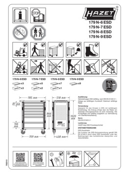 179nesd_bedienungsanleitung_operating-instructions.pdf