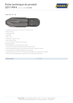 2217-ph4_datasheet_fr.pdf