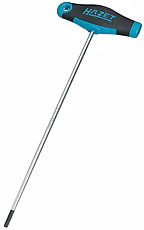 828lg-t_detail.jpg